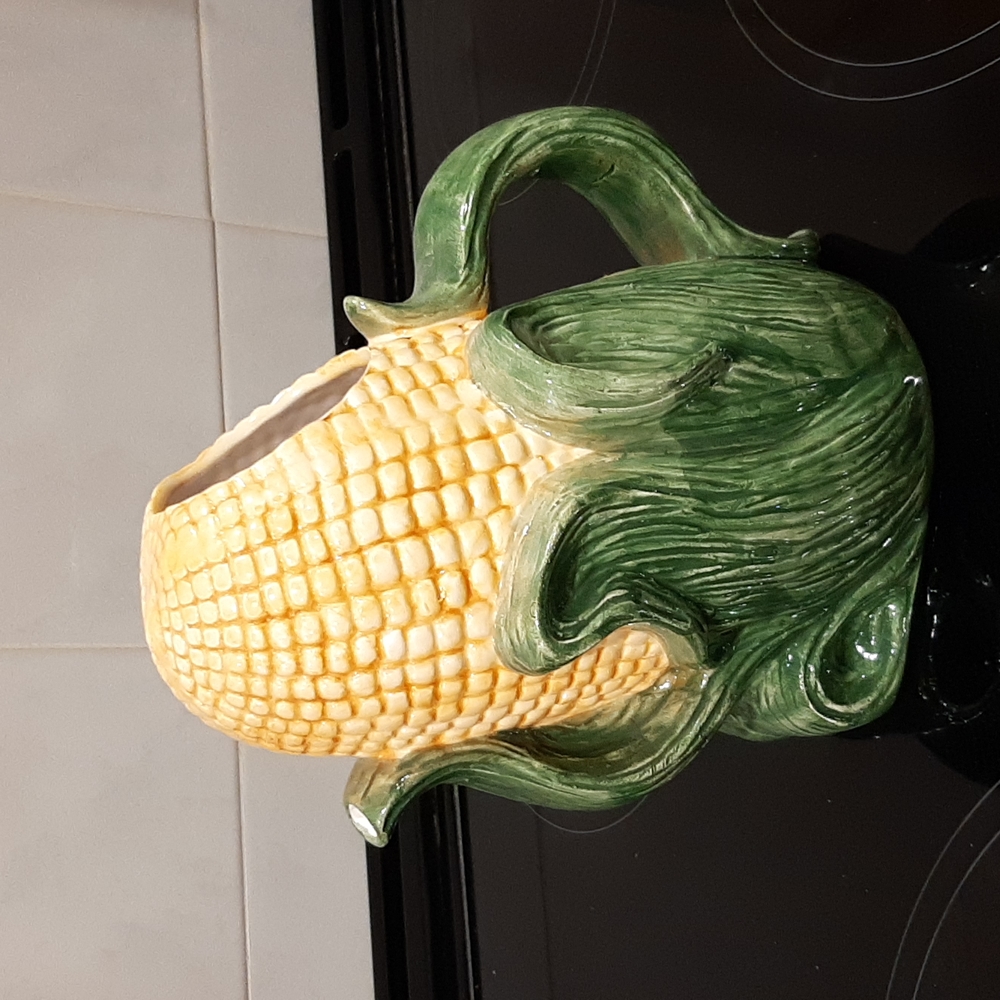 Water Jug